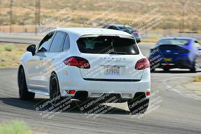 media/Jun-01-2025-VIP Trackdays (Sun) [[b20349723e]]/C Group/Session 1 (Turn 4)/